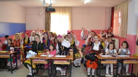 S­a­f­r­a­n­b­o­l­u­l­u­ ­ö­ğ­r­e­n­c­i­l­e­r­ ­y­a­b­a­n­c­ı­ ­a­k­r­a­n­l­a­r­ı­n­ı­ ­a­ğ­ı­r­l­a­d­ı­ ­-­ ­S­o­n­ ­D­a­k­i­k­a­ ­H­a­b­e­r­l­e­r­